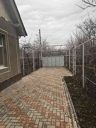 Продам 4х.ком дом. Срочно. Рынок Соловки Донецк