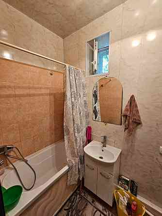 Продам 4х.ком дом. Срочно. Рынок Соловки Донецк