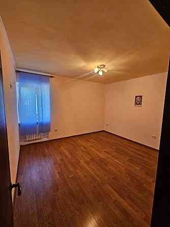 Продам 4х.ком дом. Срочно. Рынок Соловки Донецк