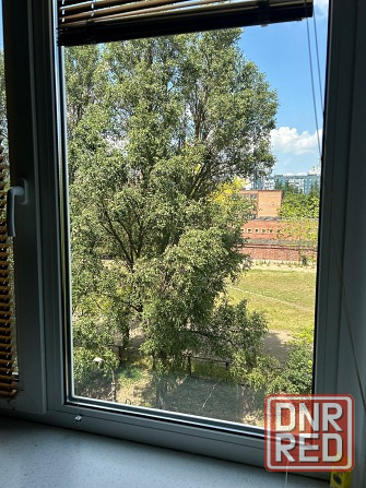 Шикарная 3-х комнатная квартира в оживленном районе города Донецк - изображение 4