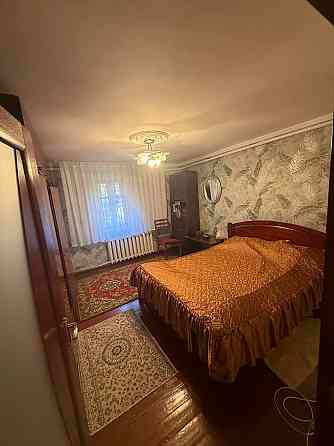 Продам дом "Молоко" пр. Ильича Донецк