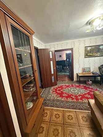 Продам дом "Молоко" пр. Ильича Донецк