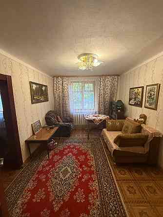 Продам дом "Молоко" пр. Ильича Донецк