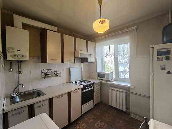 Продам 2 к квартиру Покровский Храм Донецк