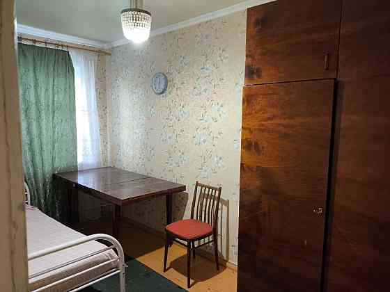 Продам 2 к квартиру Покровский Храм Донецк