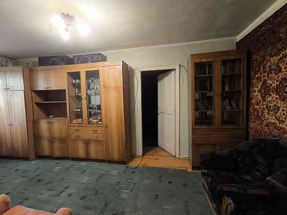 Продам 2 к квартиру Покровский Храм Донецк