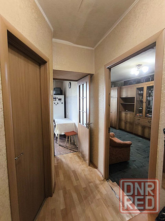 Продам 2 к квартиру Покровский Храм Донецк - изображение 5