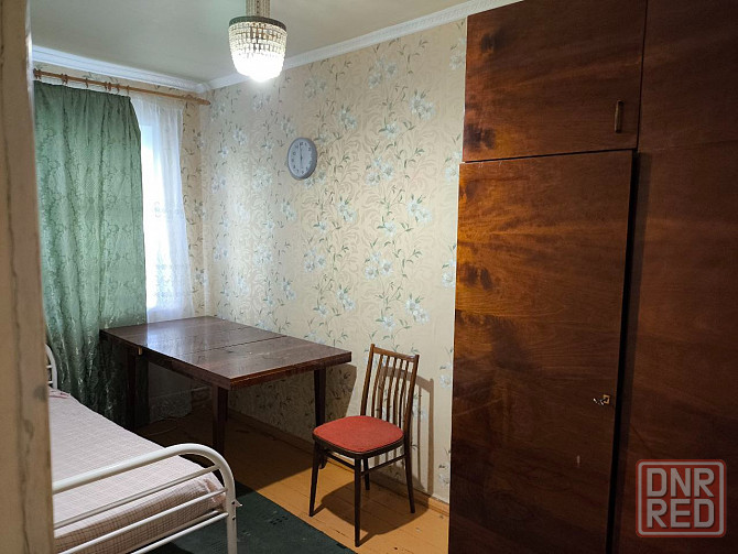 Продам 2 к квартиру Покровский Храм Донецк - изображение 4