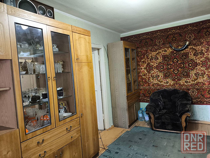 Продам 2 к квартиру Покровский Храм Донецк - изображение 8