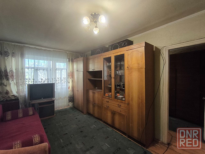 Продам 2 к квартиру Покровский Храм Донецк - изображение 7