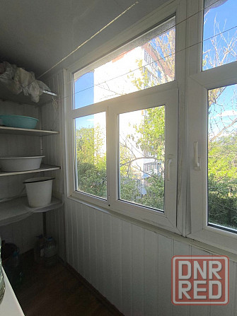 Продам 2 к квартиру Покровский Храм Донецк - изображение 9