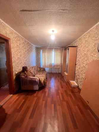 Продажа 2 комн. квартиры, кв-л Северный, ориентир школа 59 Макеевка
