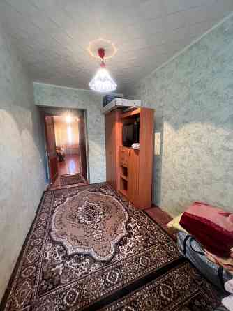 Продажа 2 комн. квартиры, кв-л Северный, ориентир школа 59 Макеевка