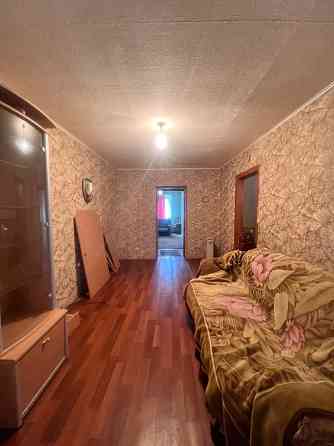 Продажа 2 комн. квартиры, кв-л Северный, ориентир школа 59 Макеевка