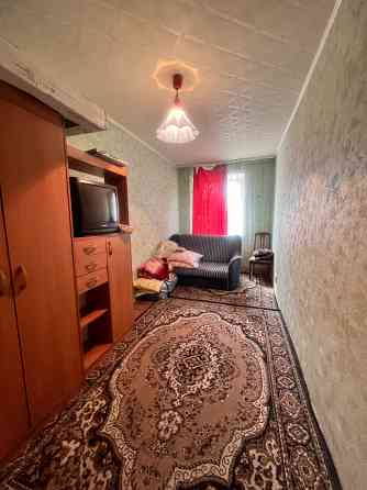 Продажа 2 комн. квартиры, кв-л Северный, ориентир школа 59 Макеевка