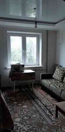 2-х комнатная квартира Текстильщик 4000000 Донецк