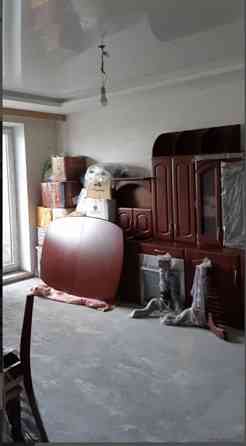 2-х комнатная квартира Текстильщик 4000000 Донецк