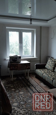 2-х комнатная квартира Текстильщик 4000000 Донецк - изображение 3