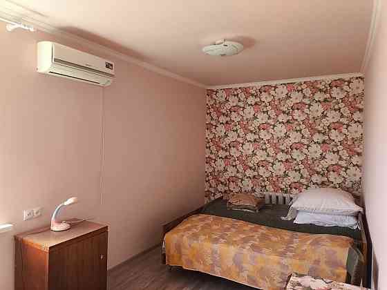 Продам 2 к квартиру Кремлевский проспект Донецк