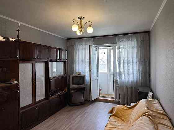 Продам 2 к квартиру Кремлевский проспект Донецк