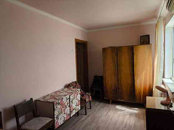 Продам 2 к квартиру Кремлевский проспект Донецк