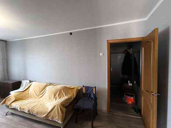 Продам 2 к квартиру Кремлевский проспект Донецк