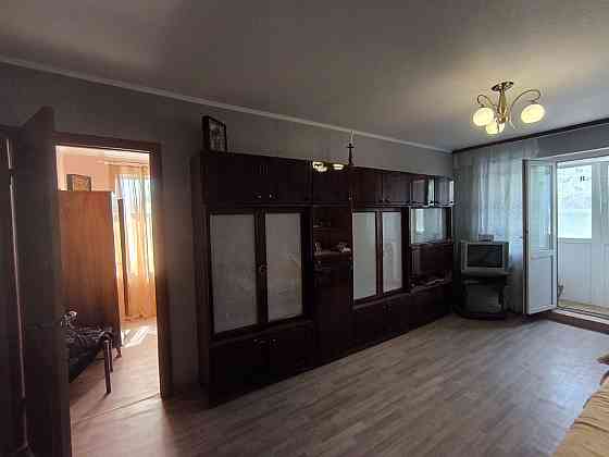 Продам 2 к квартиру Кремлевский проспект Донецк