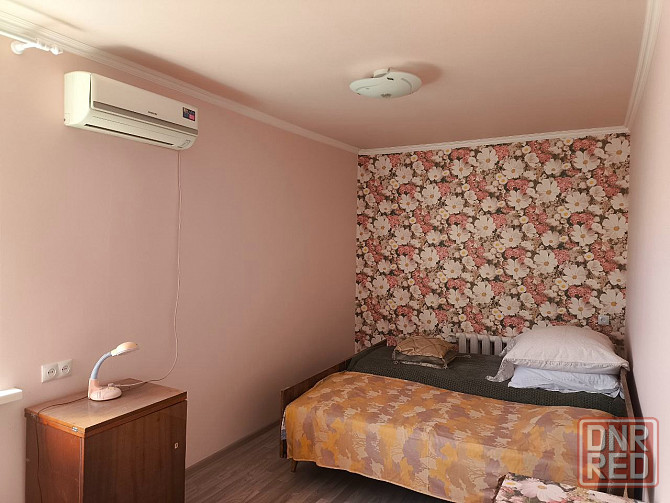 Продам 2 к квартиру Кремлевский проспект Донецк - изображение 4