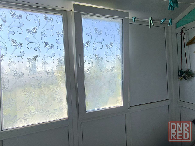 Продам 2 к квартиру Кремлевский проспект Донецк - изображение 5