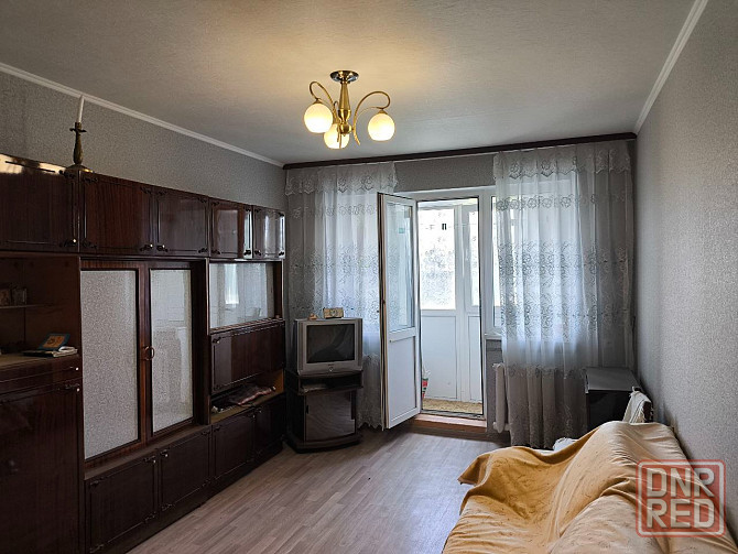 Продам 2 к квартиру Кремлевский проспект Донецк - изображение 2