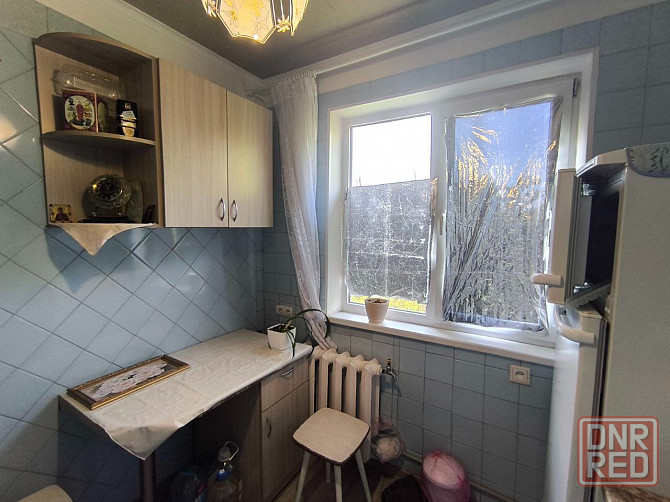 Продам 2 к квартиру Кремлевский проспект Донецк - изображение 8