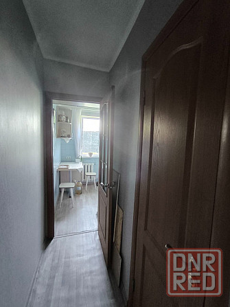 Продам 2 к квартиру Кремлевский проспект Донецк - изображение 7