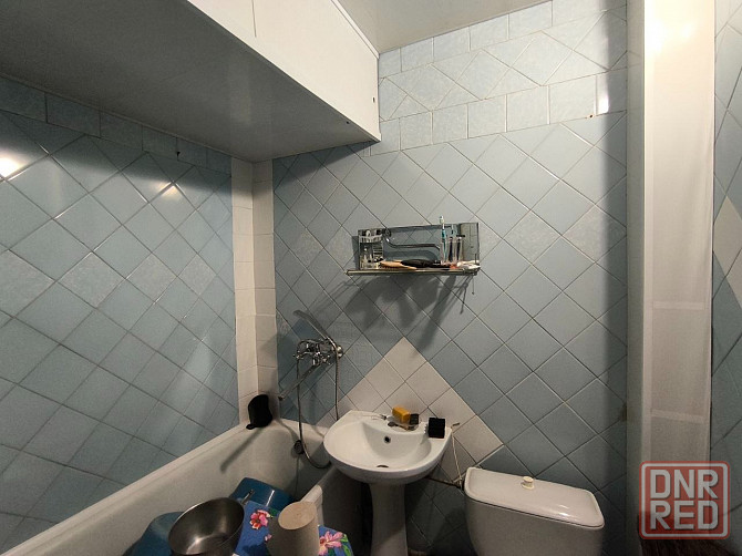 Продам 2 к квартиру Кремлевский проспект Донецк - изображение 10