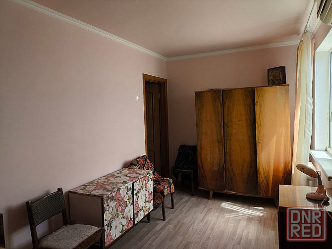 Продам 2 к квартиру Кремлевский проспект Донецк - изображение 3