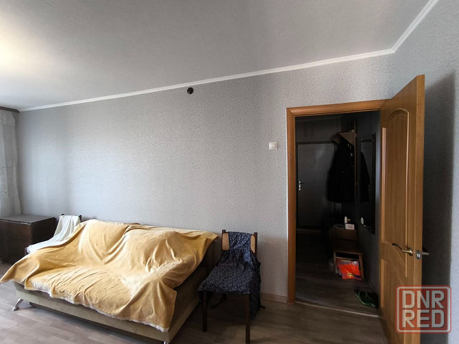 Продам 2 к квартиру Кремлевский проспект Донецк - изображение 6