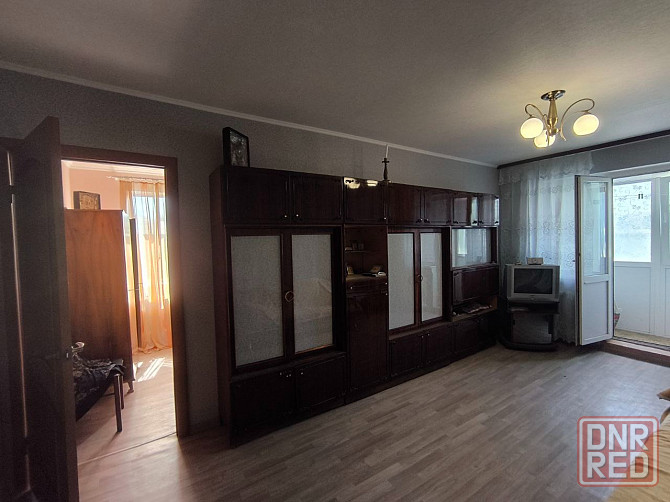 Продам 2 к квартиру Кремлевский проспект Донецк - изображение 1