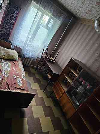 Продам 2х кв ул Кирова, дк Франко Донецк