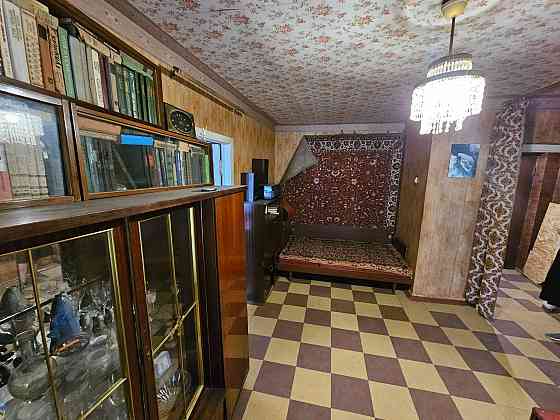 Продам 2х кв ул Кирова, дк Франко Донецк