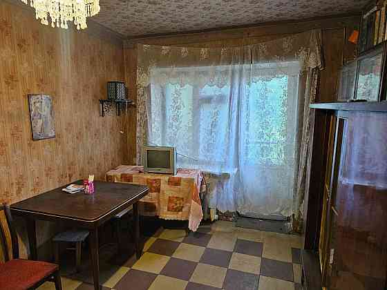 Продам 2х кв ул Кирова, дк Франко Донецк