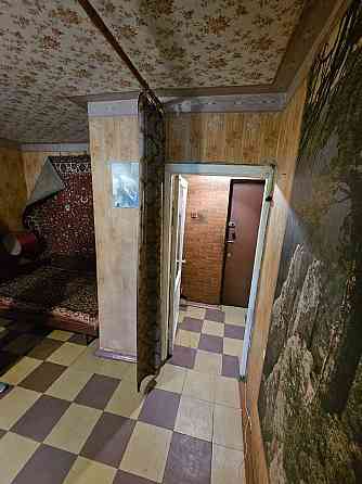 Продам 2х кв ул Кирова, дк Франко Донецк