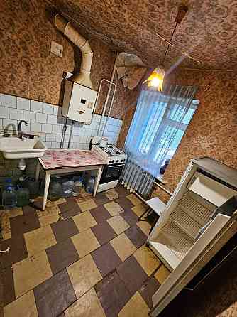 Продам 2х кв ул Кирова, дк Франко Донецк