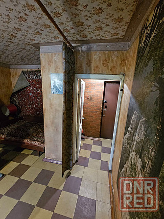 Продам 2х кв ул Кирова, дк Франко Донецк - изображение 3