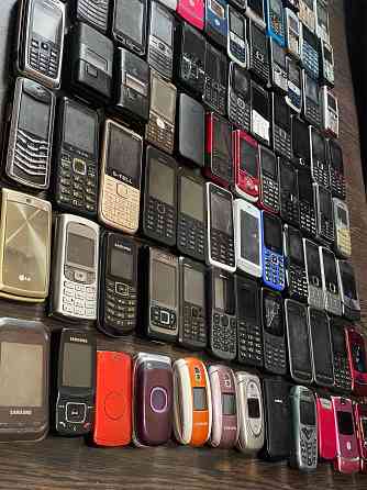 Телефоны под восстановление/запчасти Донецк