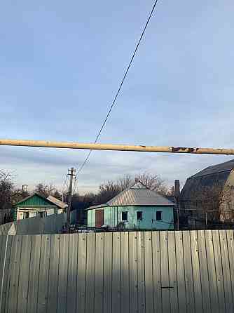продажа 5-ти комнатного дома от собственника(донецк) Донецк