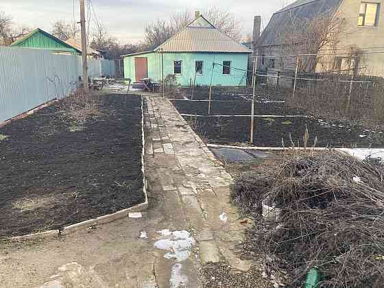 продажа 5-ти комнатного дома от собственника(донецк) Донецк