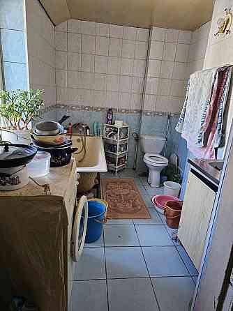 Продажа 2 дома на 1 участке, ул. Универсальная Донецк