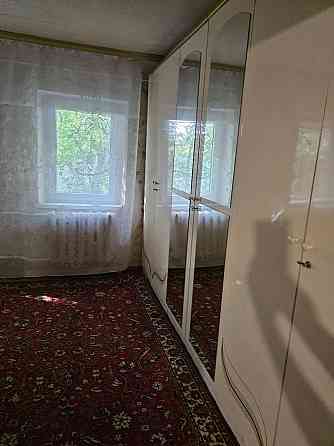 Продажа 2 дома на 1 участке, ул. Универсальная Донецк