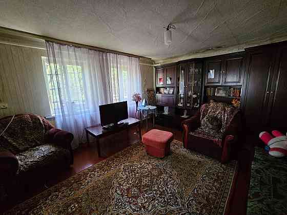 Продажа 2 дома на 1 участке, ул. Универсальная Донецк