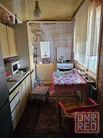 Продажа 2 дома на 1 участке, ул. Универсальная Донецк - изображение 6