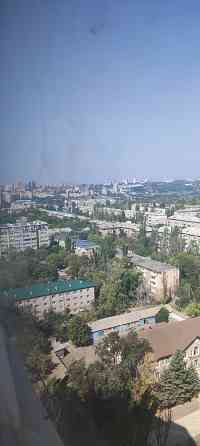 Продам пентхаус в жк магнат , квартира 240м,кв из двух квартир, Донецк